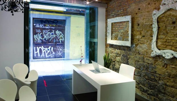 Ciutat Vella Apartments - Foto 3