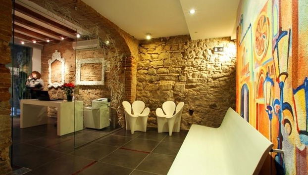 Ciutat Vella Apartments - Foto 2