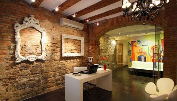 Ciutat Vella Apartments - Foto 4