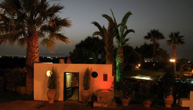 Classic Apts - Foto 2