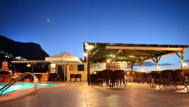 Petra Village - Foto 1