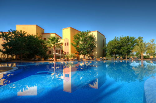 Foto 3 - The Residences at Victoria Algarve