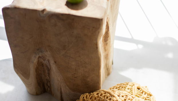 Apartamentos Boutique Marsol - Foto 4