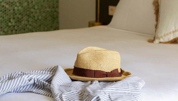 Apartamentos Boutique Marsol - Foto 5