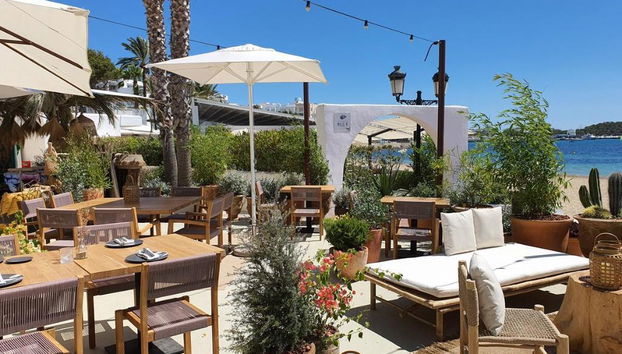 Apartamentos Boutique Marsol - Foto 2