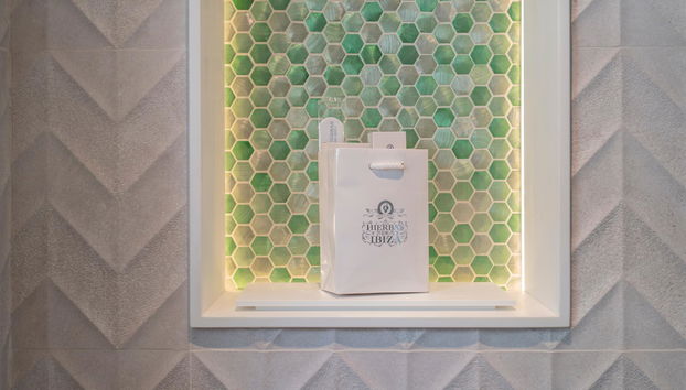 Apartamentos Boutique Marsol - Foto 3