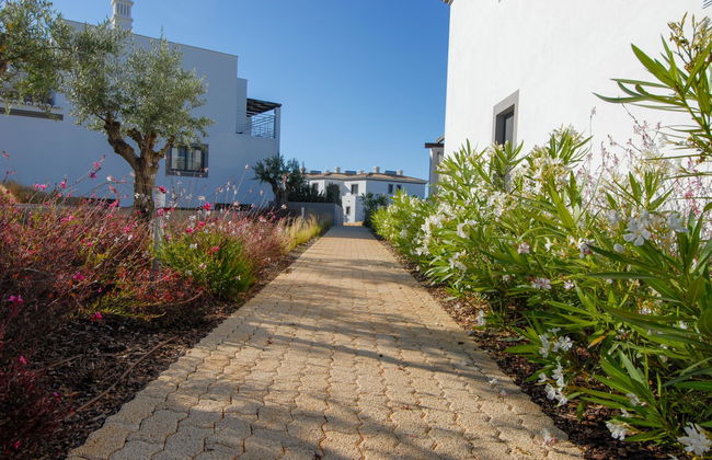 Quinta do Algarvio - Foto 27