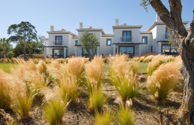 Quinta do Algarvio - Foto 24
