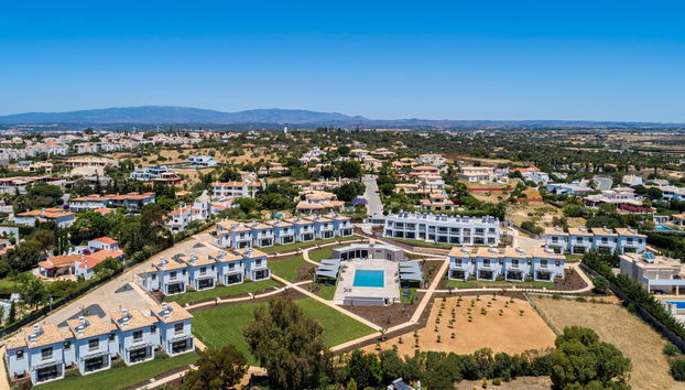 Quinta do Algarvio - Photo 5