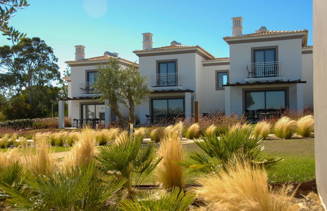 Quinta do Algarvio - Foto 42