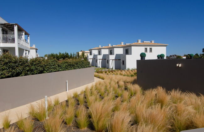 Quinta do Algarvio - Foto 17