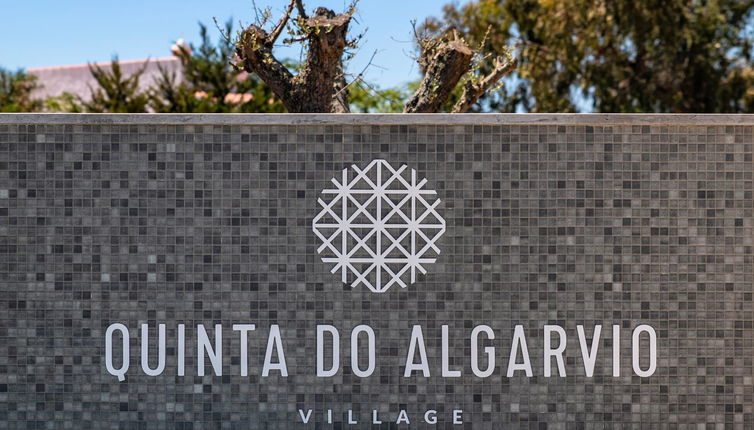 Photo 1 - Quinta do Algarvio