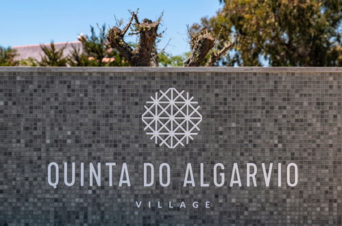 Foto 1 - Quinta do Algarvio