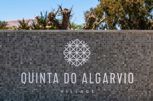 Photo 43 - Quinta do Algarvio