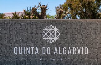 Photo 1 - Quinta do Algarvio