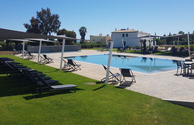 Quinta do Algarvio - Foto 38