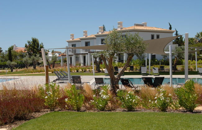 Quinta do Algarvio - Foto 14