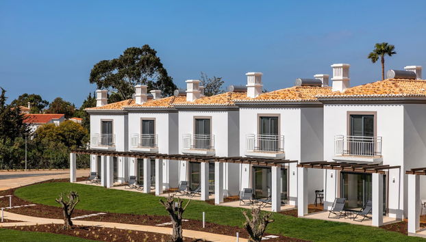 Quinta do Algarvio - Photo 2