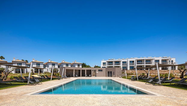 Quinta do Algarvio - Photo 4