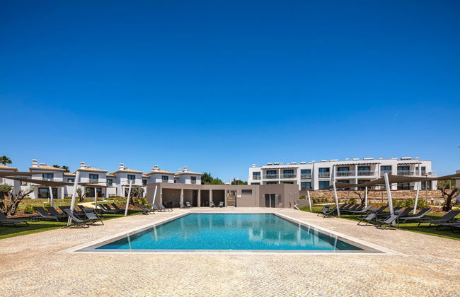 Quinta do Algarvio - Foto 4