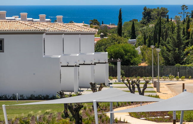 Quinta do Algarvio - Foto 35