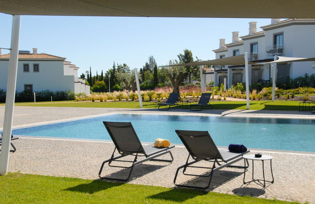 Quinta do Algarvio - Foto 19