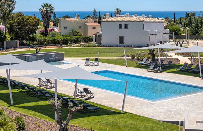 Quinta do Algarvio - Foto 36