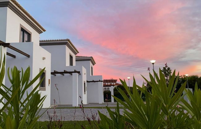 Quinta do Algarvio - Foto 13