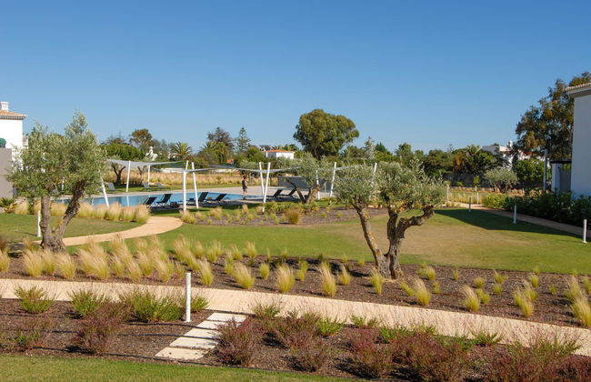 Quinta do Algarvio - Foto 29