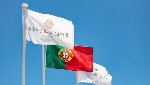 Quinta do Algarvio - Photo 3