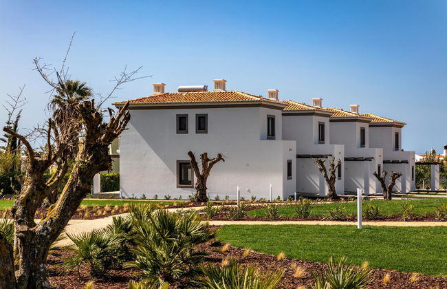 Quinta do Algarvio - Foto 10
