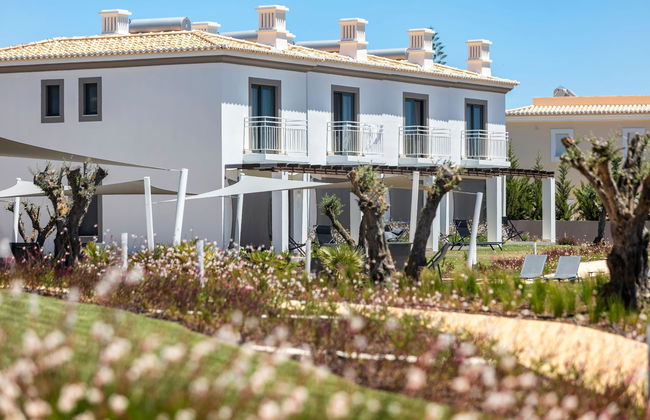 Quinta do Algarvio - Foto 40