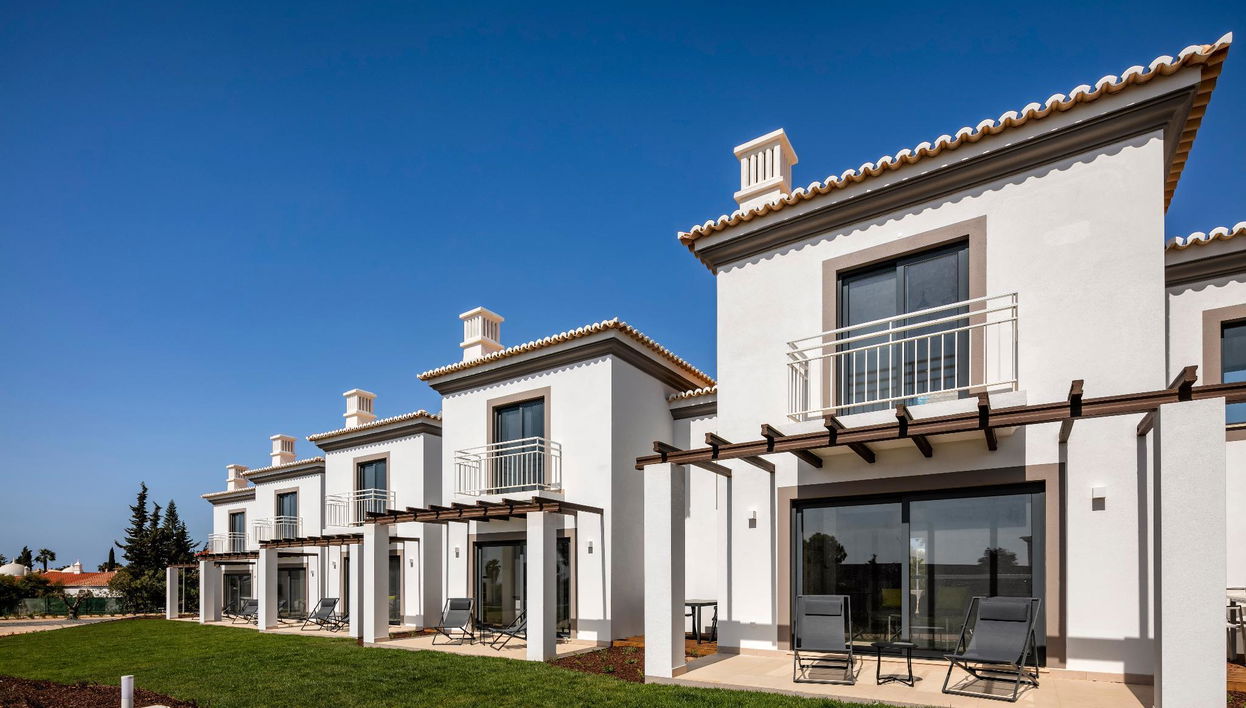 Quinta do Algarvio - Photo 1