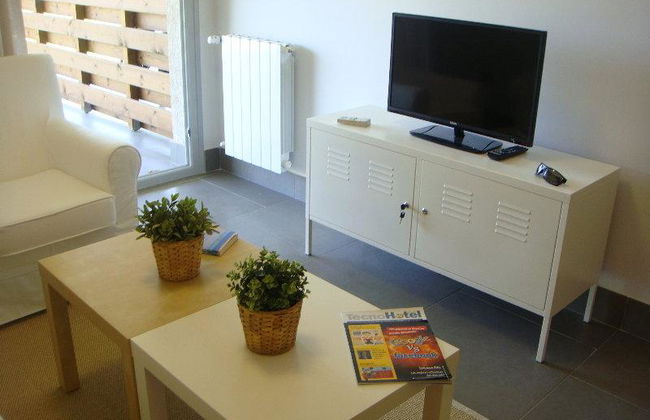 Life Apartments El Rompido - Foto 8