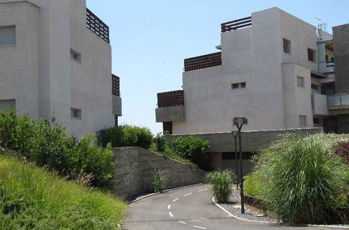 Photo 5 - Life Apartments El Rompido