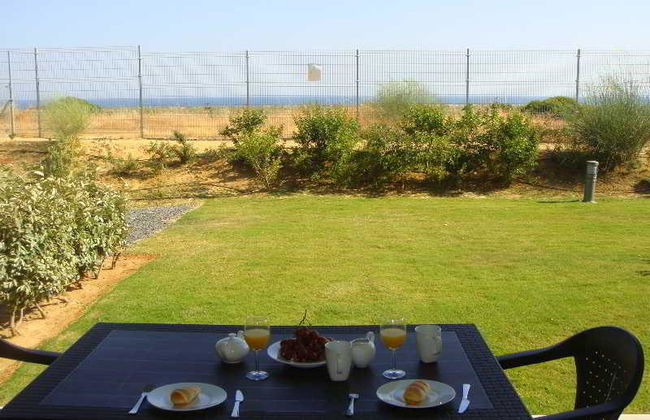 Life Apartments El Rompido - Foto 3