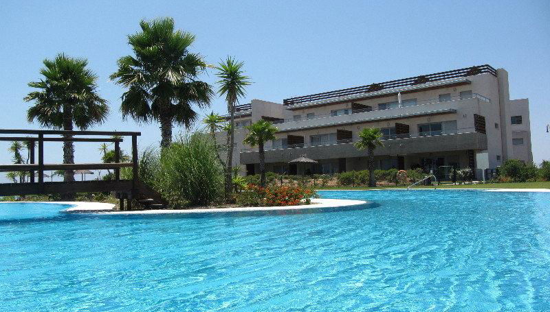 Life Apartments El Rompido - Foto 1