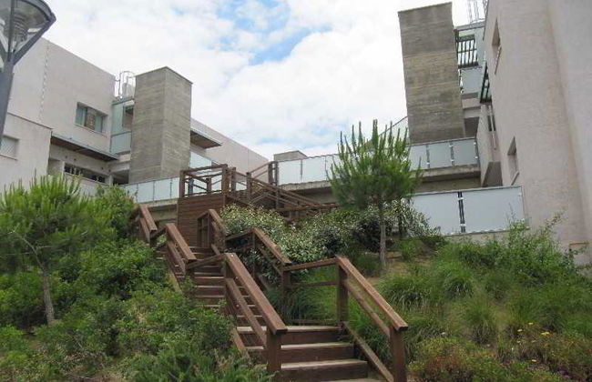 Life Apartments El Rompido - Foto 4