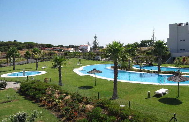 Life Apartments El Rompido - Foto 11