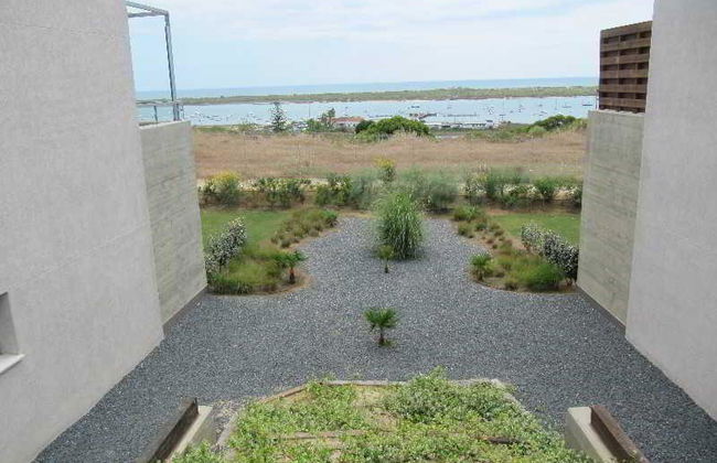 Life Apartments El Rompido - Foto 2