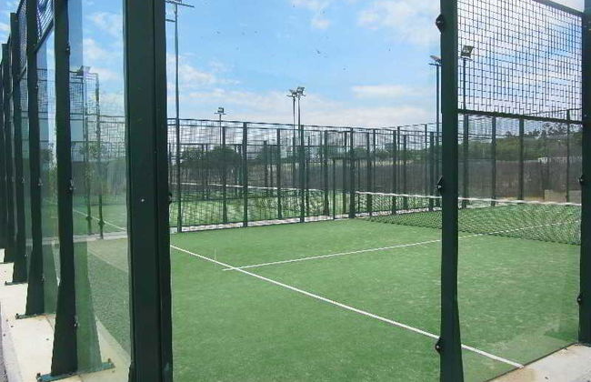Life Apartments El Rompido - Foto 13