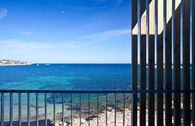 Ryans Ibiza Apartments (Adults Only) - Foto 6