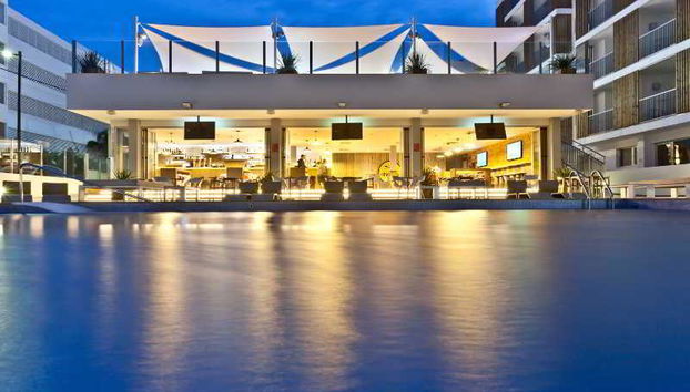 Ryans Ibiza Apartments (Adults Only) - Foto 3