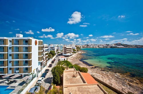 Photo 6 - Ryans Ibiza Apartments (Adults Only)