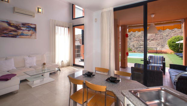 Casas De Tauro - Foto 5