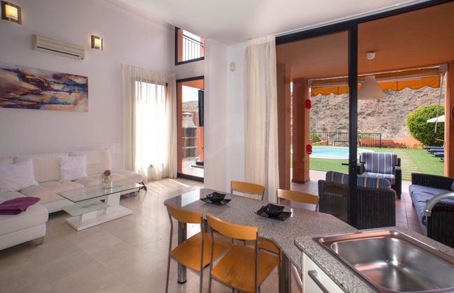 Casas De Tauro - Foto 5