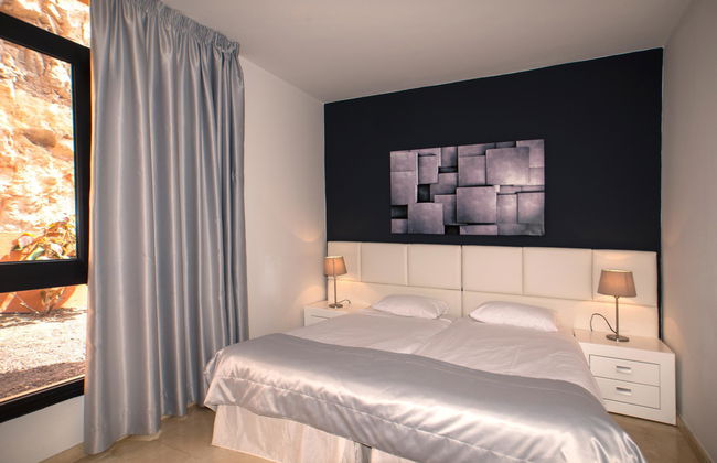 Casas De Tauro - Foto 10