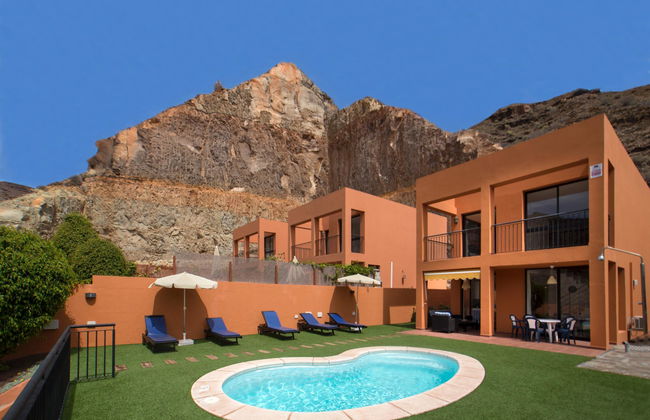 Casas De Tauro - Foto 1