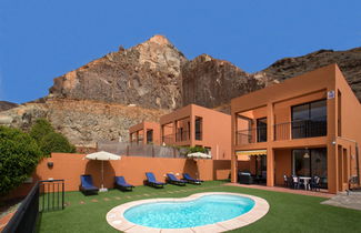 Photo 2 - Villas De Tauro