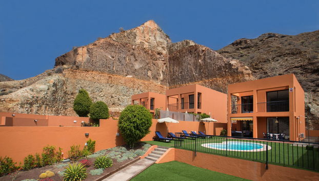 Casas De Tauro - Foto 2